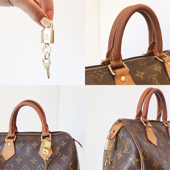 Speedy 25 - Picture 4 of 8